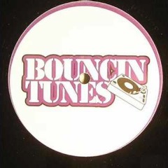 Stretch - Don't Stop (KB Project Remix)