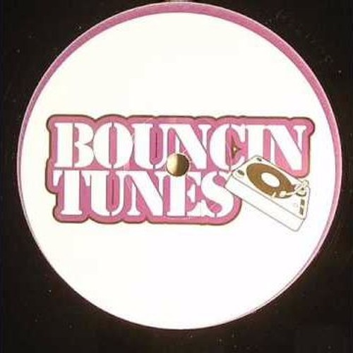 Stretch - Don't Stop (KB Project Remix)