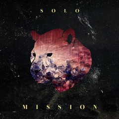 Solo Mission (one be lo sample)