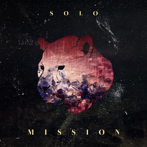 Solo Mission (one be lo sample)