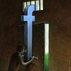 -.-.-.-.-E.T-.-.-.-.und punkt-.-.-.-.