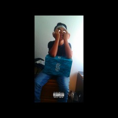 Makai (Lil Rain) - Fetti (Offical Audio)