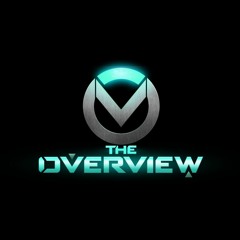 The OverView #73 - Mercy Mercy Me (feat. Jake)
