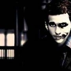 Forsa Tania l الجوكر - فرصه تانيه