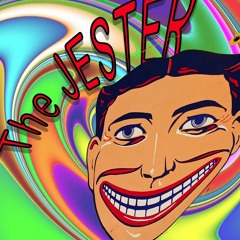 The Jester