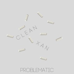clean xan