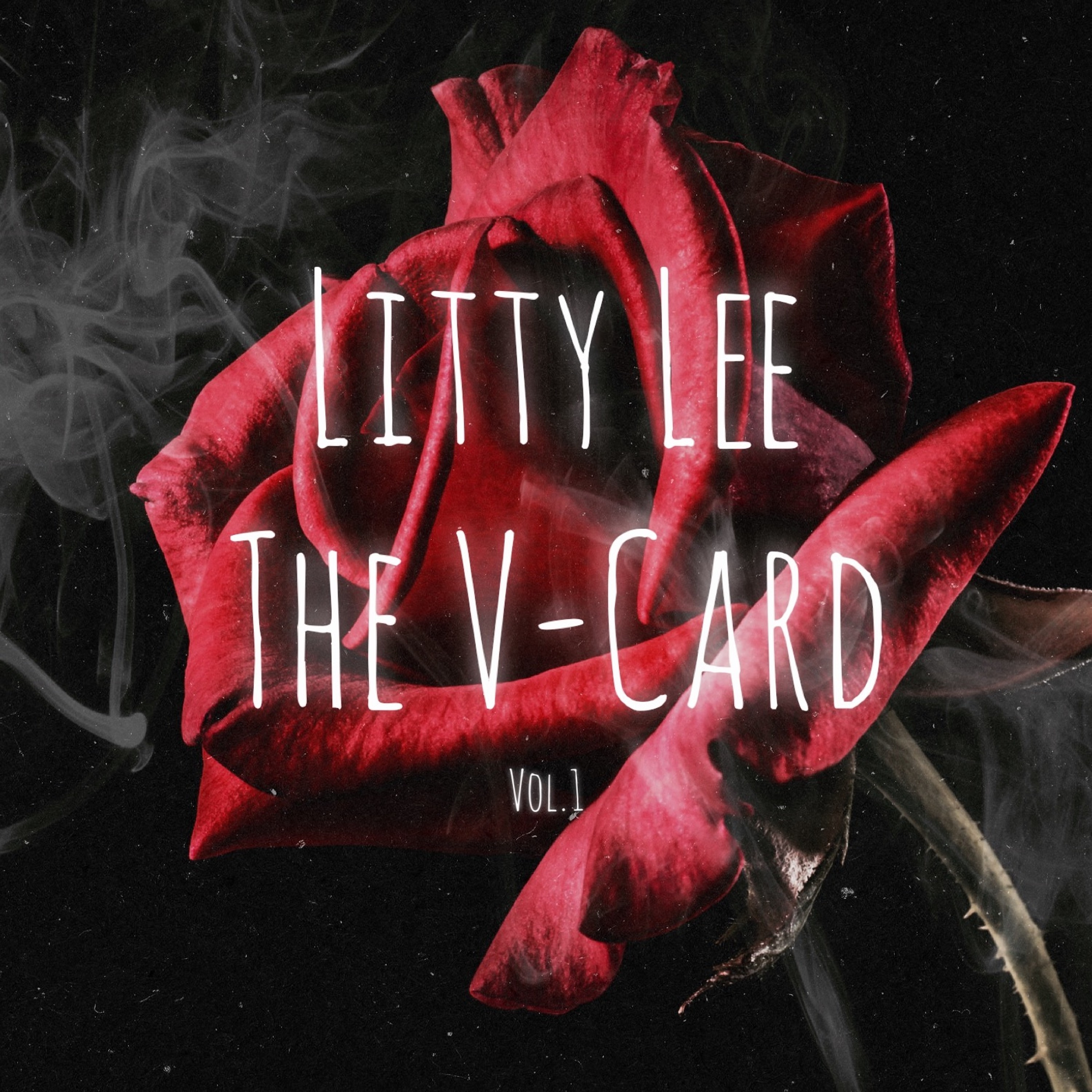 Litty Lee