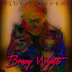 5. Usain (ft. MileHighMyl)