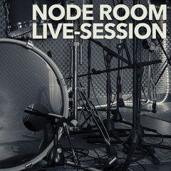 Halibab Matador - "Skyline" (FKJ Remixed)(#5 Node Room Live-Session)