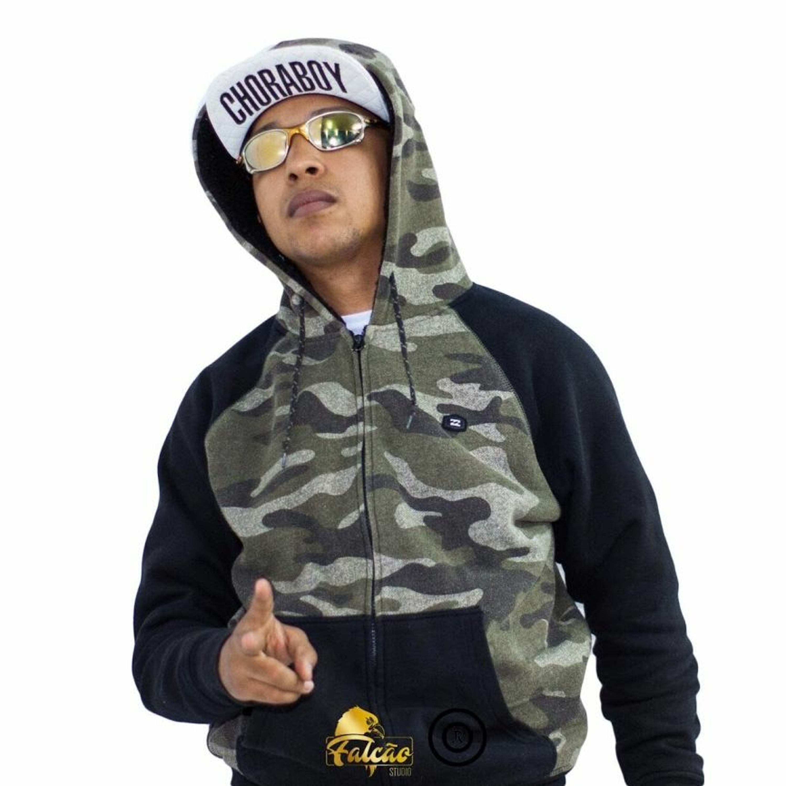 DavidMix