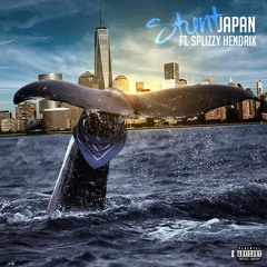 Stunt Ft. Splizzy Hendrix