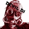 Devil S Comeback Mp3