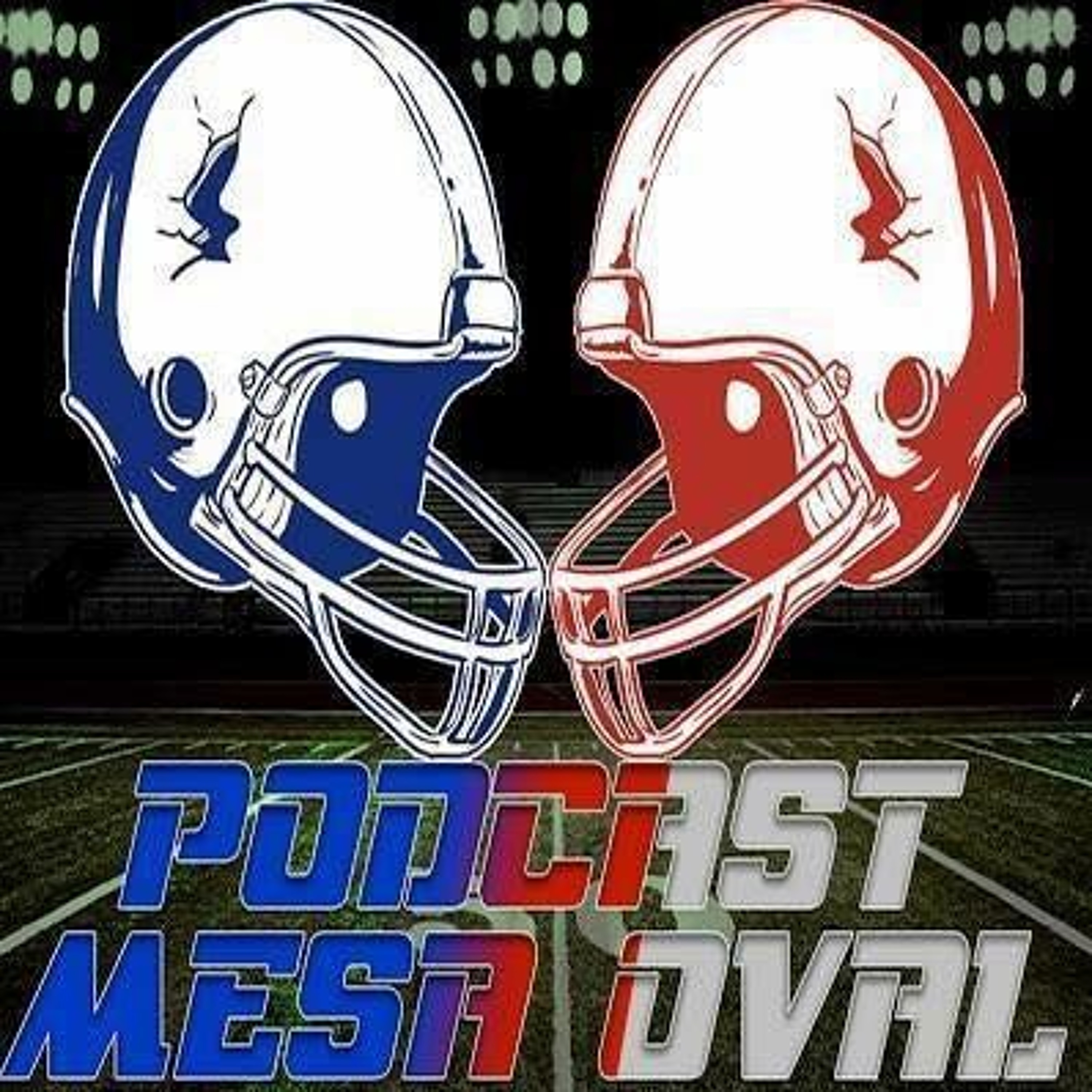 Mesa Oval Teaser Temporada 2017 episode artwork