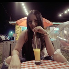 Rodando en La Perla ( Trap )