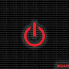 My Worst Fear ft. Spade (Prod by Pdub the Producer)