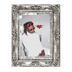 Sierra Leone (Ft. Myles Jacob & SlyGuy) [Prod. Ricky Davaine]