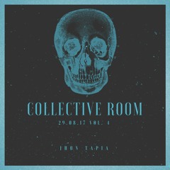 Collective Room 004