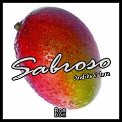 Sabroso - Andrés Valera (Preview)