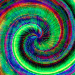 BLACK EMBASSY presents - Untitled 001 [Prod. LORDFUBU]