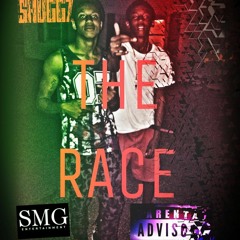 Lil Rico ft. Shuggz The Race (remix)
