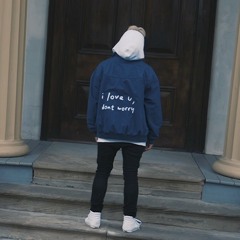 Woadie -Pryde