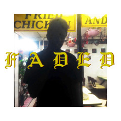 IGNANT JOE + GHENGI$ DON - S e d a t e d (Prod. by PURPXANEZ)