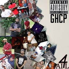 eMotions (Prod. By Rally Miyagi)