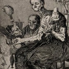 Acoustic Dust Bowl Demo