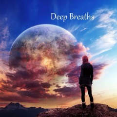 Mizhapz & Rockwell - Deep Breaths