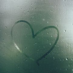 If It Means A Lot to You (ADTR Remix)