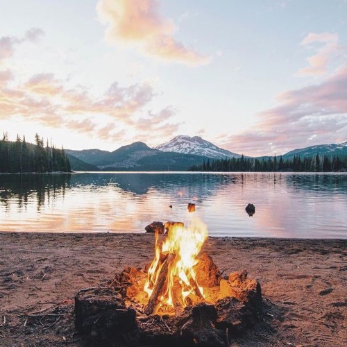 From the Morning to the Evening