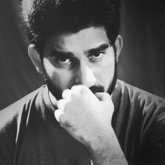 Pal Do Pal | Ehtisham Khan | Original