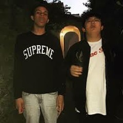 Yung Weej - Rich ( Feat. Rich the Kid )