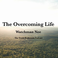 Read With TBR EP44: What's the tone of the overcoming life?