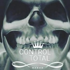 Siffnoise Bomb - Que Rico Se Ve El Humo Ft Lil M646