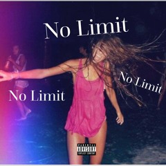 No Limit
