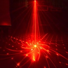 Red Light ft. Jo Grizzly