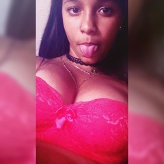 - MC GW = PISCA A XEREQUINHA - (( PART MC PR )) - {{ DJ VINI DO PC }}