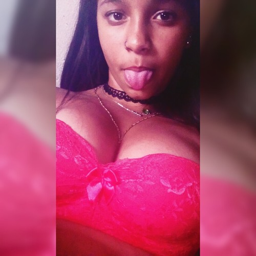 - MC GW = PISCA A XEREQUINHA - (( PART MC PR )) - {{ DJ VINI DO PC }}