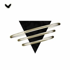 REMIX CONTEST: "Heavy Elements" by Synergy Sound