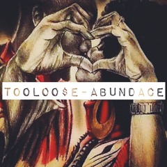 TOOLOO$E-Abundance