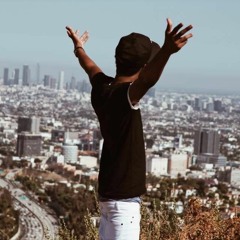 Want It Now (PROD. BY Rellymade)