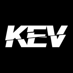 K3V - Hanging