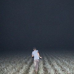 The Good In Me Is Gone (demo)