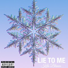 Lie To Me