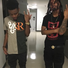 FLY Karti x FLY Beano - I Remember