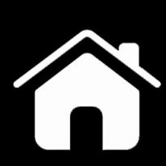 *FREE Beat Download* "Stash House" Prod by Dos