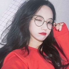 Best Kpop Random Dance(girls groups only)