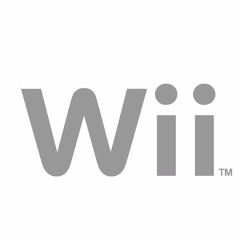 Wii Shop Channel