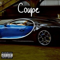 Coupe (Mac Miller Rain Remix)